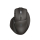 Myszka HP 780M Ultra Fast-Scroll
